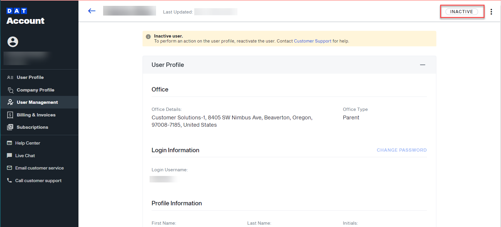 reactivate-an-inactive-user-welcome-to-dat-one-help-center