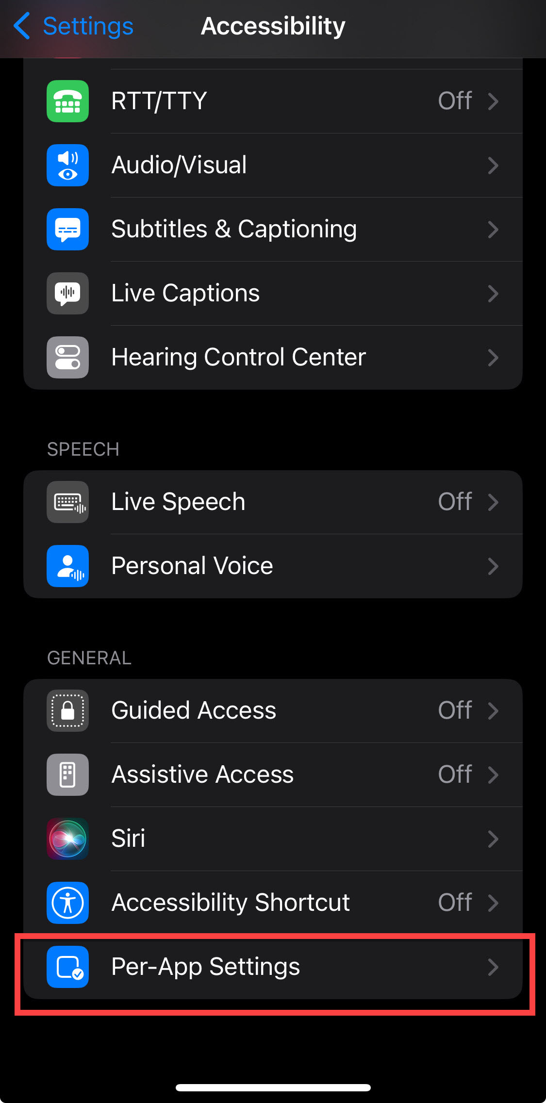 DAT One Mobile App Font Size | Welcome to DAT One Help Center