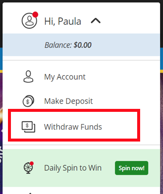 palms bet login registration
