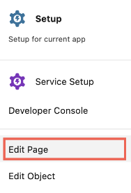 Shelf App for Salesforce: Installation and Configuration Guide_V.2.2 ...