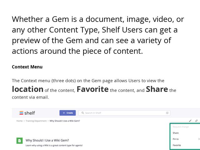 gemオーダーページ mqdefault.jpg