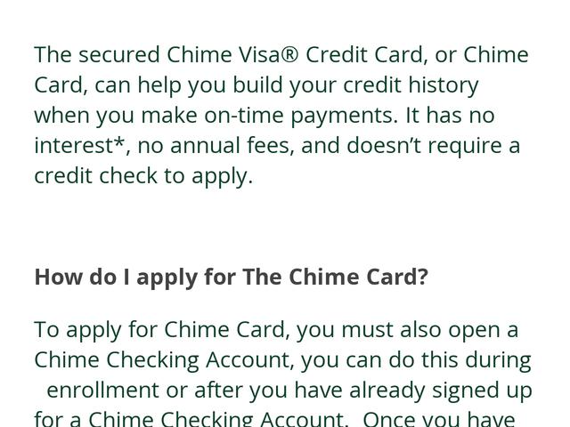 chime limited edition card Baseball Mystery Slab main image 1